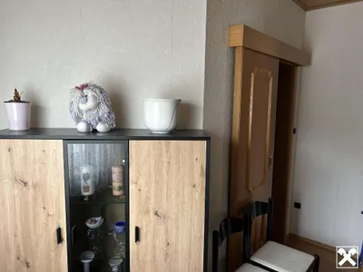 5-Zimmer-Haus kaufen in Gänserndorf – 245 m², € 455.000 – Bild 10 von 28