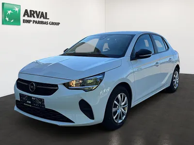 Opel Corsa 1,2 Corsa