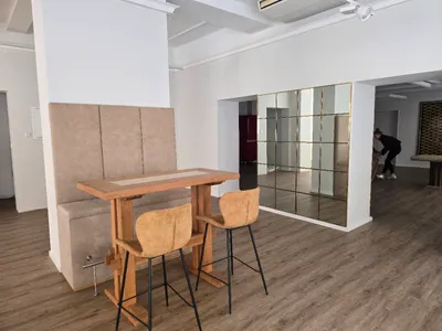 Gewerbeimmobilie kaufen in Salzburg Stadt – 153 m², € 890.000 – Bild 8 von 22