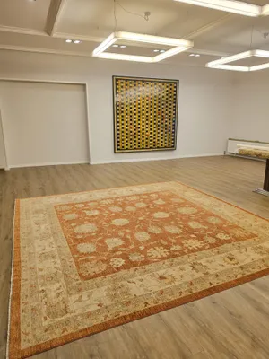 Gewerbeimmobilie kaufen in Salzburg Stadt – 153 m², € 890.000 – Bild 7 von 22