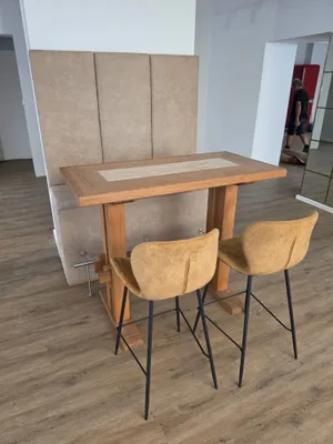 Gewerbeimmobilie kaufen in Salzburg Stadt – 153 m², € 890.000 – Bild 11 von 22