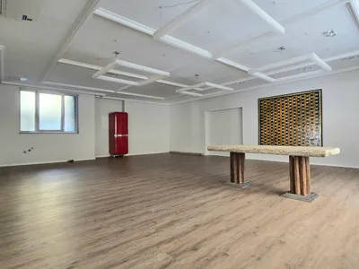 Gewerbeimmobilie kaufen in Salzburg Stadt – 153 m², € 890.000 – Bild 16 von 22