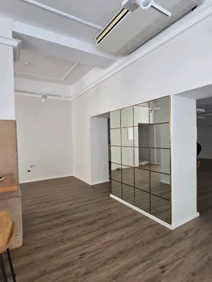 Gewerbeimmobilie kaufen in Salzburg Stadt – 153 m², € 890.000 – Bild 10 von 22