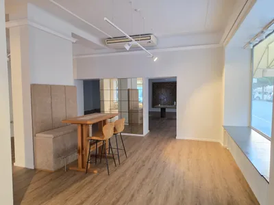 Gewerbeimmobilie kaufen in Salzburg Stadt – 153 m², € 890.000 – Bild 6 von 22