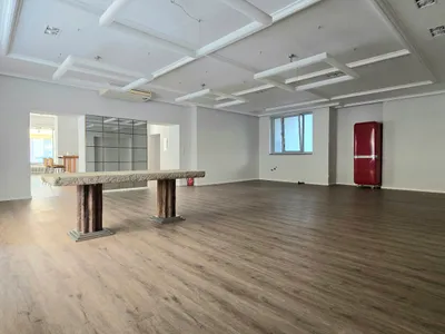 Gewerbeimmobilie kaufen in Salzburg Stadt – 153 m², € 890.000 – Bild 22 von 22