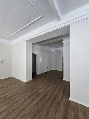 Gewerbeimmobilie kaufen in Salzburg Stadt – 153 m², € 890.000 – Bild 18 von 22