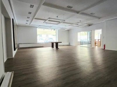 Gewerbeimmobilie kaufen in Salzburg Stadt – 153 m², € 890.000 – Bild 12 von 22