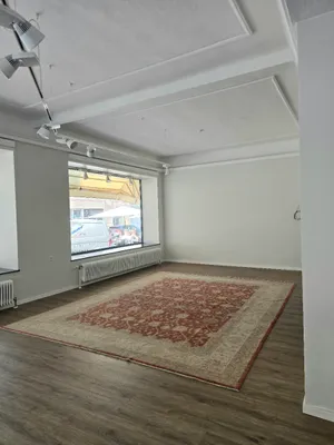 Gewerbeimmobilie kaufen in Salzburg Stadt – 153 m², € 890.000 – Bild 13 von 22