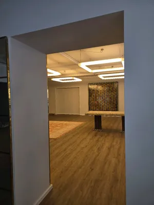 Gewerbeimmobilie kaufen in Salzburg Stadt – 153 m², € 890.000 – Bild 21 von 22
