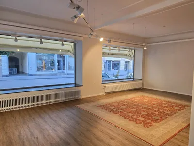 Gewerbeimmobilie kaufen in Salzburg Stadt – 153 m², € 890.000 – Bild 4 von 22