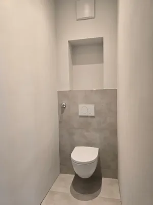 Gewerbeimmobilie kaufen in Salzburg Stadt – 153 m², € 890.000 – Bild 20 von 22