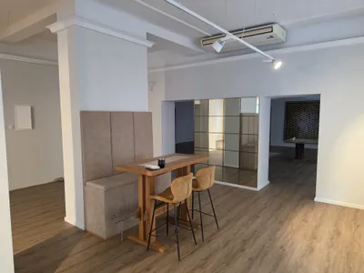 Gewerbeimmobilie kaufen in Salzburg Stadt – 153 m², € 890.000 – Bild 9 von 22