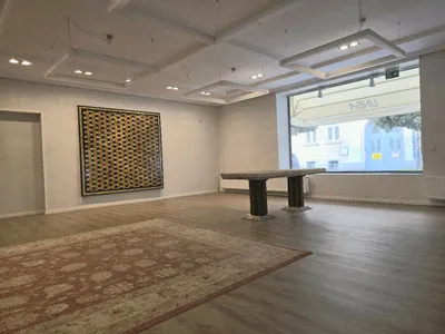 Gewerbeimmobilie kaufen in Salzburg Stadt – 153 m², € 890.000 – Bild 15 von 22