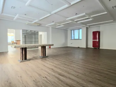 Gewerbeimmobilie kaufen in Salzburg Stadt – 153 m², € 890.000 – Bild 14 von 22