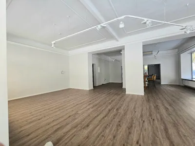 Gewerbeimmobilie kaufen in Salzburg Stadt – 153 m², € 890.000 – Bild 17 von 22