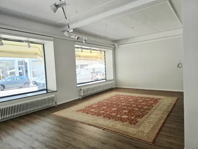 Gewerbeimmobilie kaufen in Salzburg Stadt – 153 m², € 890.000 – Bild 5 von 22