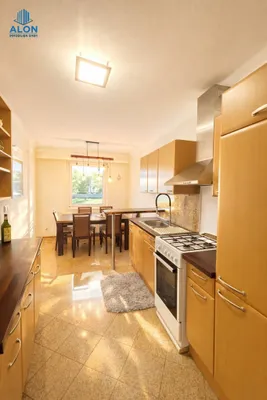 2-Zimmer-Wohnung kaufen in Wien – 73,4 m², € 420.000 – Bild 5 von 8