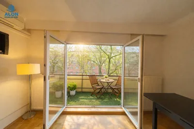 2-Zimmer-Wohnung kaufen in Wien – 73,4 m², € 420.000 – Bild 4 von 8