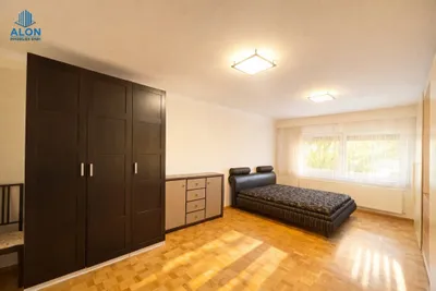 2-Zimmer-Wohnung kaufen in Wien – 73,4 m², € 420.000 – Bild 6 von 8