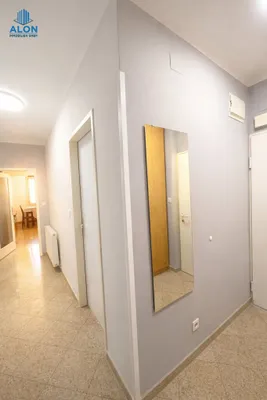 2-Zimmer-Wohnung kaufen in Wien – 73,4 m², € 420.000 – Bild 7 von 8