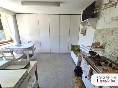 Grundstück kaufen in Sankt Pölten Land – 1 061 m², € 580.000 – Bild 22 von 32