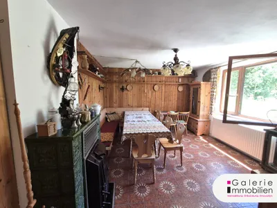 Grundstück kaufen in Sankt Pölten Land – 1 061 m², € 580.000 – Bild 21 von 32