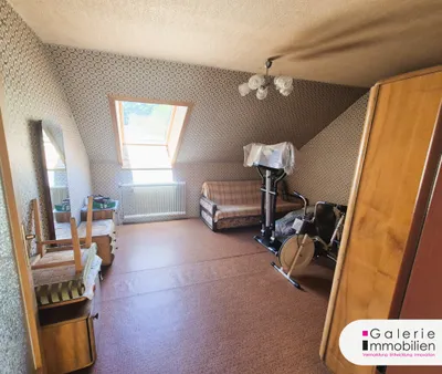 Grundstück kaufen in Sankt Pölten Land – 1 061 m², € 580.000 – Bild 16 von 32