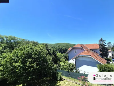 Grundstück kaufen in Sankt Pölten Land – 1 061 m², € 580.000 – Bild 15 von 32