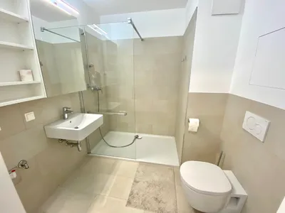 1-Zimmer-Wohnung mieten in Wien – 34,47 m², € 875 – Bild 4 von 8