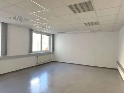 8-Zimmer-Gewerbeimmobilie mieten in Krems an der Donau – 240 m² – Bild 4 von 7