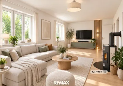 3-Zimmer-Haus kaufen in Wien – 105,54 m², € 690.000 – Bild 7 von 22
