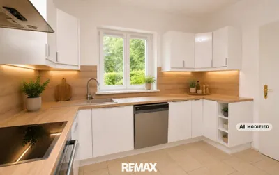 3-Zimmer-Haus kaufen in Wien – 105,54 m², € 690.000 – Bild 9 von 22