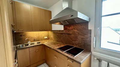 3-Zimmer-Wohnung kaufen in Wiener Neustadt Land – 80,5 m², € 140.000 – Bild 6 von 10