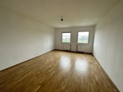 3-Zimmer-Wohnung kaufen in Wiener Neustadt Land – 80,5 m², € 140.000 – Bild 3 von 10