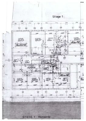 3-Zimmer-Wohnung kaufen in Wiener Neustadt Land – 80,5 m², € 140.000 – Bild 10 von 10