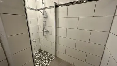 3-Zimmer-Wohnung kaufen in Wiener Neustadt Land – 80,5 m², € 140.000 – Bild 8 von 10