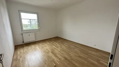 3-Zimmer-Wohnung kaufen in Wiener Neustadt Land – 80,5 m², € 140.000 – Bild 5 von 10