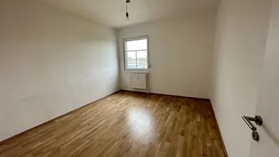 3-Zimmer-Wohnung kaufen in Wiener Neustadt Land – 80,5 m², € 140.000 – Bild 4 von 10