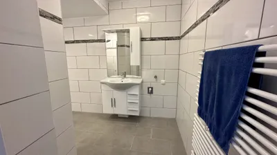 3-Zimmer-Wohnung kaufen in Wiener Neustadt Land – 80,5 m², € 140.000 – Bild 7 von 10