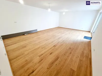 3-Zimmer-Wohnung kaufen in Wien – 89,82 m², € 469.000 – Bild 3 von 30