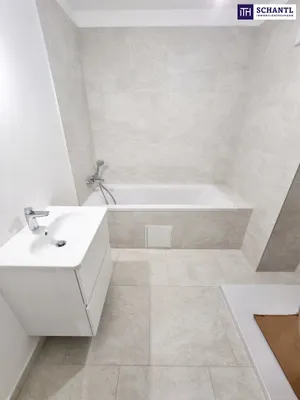 3-Zimmer-Wohnung kaufen in Wien – 89,82 m², € 469.000 – Bild 13 von 30