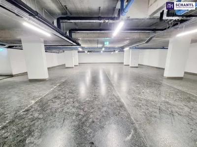 3-Zimmer-Wohnung kaufen in Wien – 89,82 m², € 469.000 – Bild 26 von 30