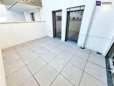 3-Zimmer-Wohnung kaufen in Wien – 89,82 m², € 469.000 – Bild 7 von 30