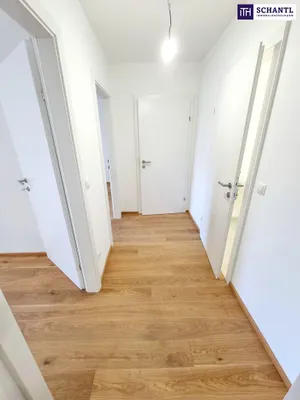 3-Zimmer-Wohnung kaufen in Wien – 89,82 m², € 469.000 – Bild 17 von 30