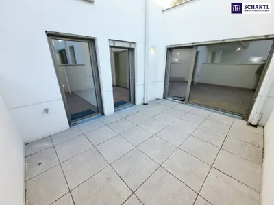 3-Zimmer-Wohnung kaufen in Wien – 89,82 m², € 469.000 – Bild 18 von 30