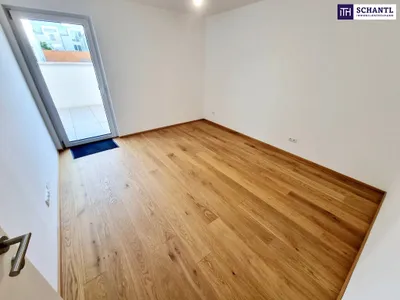 3-Zimmer-Wohnung kaufen in Wien – 89,82 m², € 469.000 – Bild 20 von 30