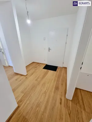 3-Zimmer-Wohnung kaufen in Wien – 89,82 m², € 469.000 – Bild 15 von 30