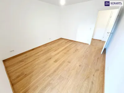 3-Zimmer-Wohnung kaufen in Wien – 89,82 m², € 469.000 – Bild 21 von 30