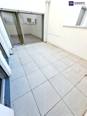 3-Zimmer-Wohnung kaufen in Wien – 89,82 m², € 469.000 – Bild 23 von 30