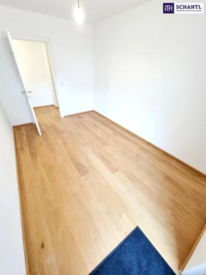3-Zimmer-Wohnung kaufen in Wien – 89,82 m², € 469.000 – Bild 19 von 30